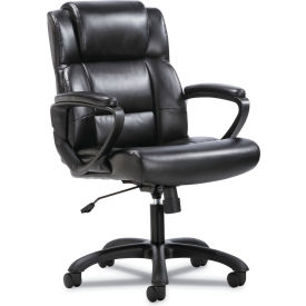 Example of GoVets Executive Chairs category