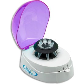 Example of GoVets Centrifuges category