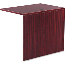 Example of GoVets Alera Furniture brand