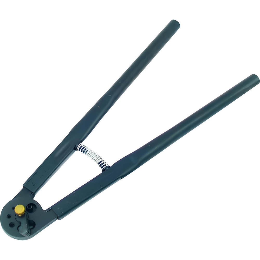 Example of GoVets Hand Riveters and Hand Squeezers category