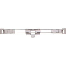 Metro® MetroMax 4 Shelf Ledge for Back 24