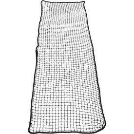 US Netting Light Duty Conveyor Netting 210 lb. Capacity 300