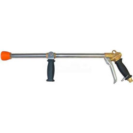 Turbine Tree Spray Gun U7.901.103