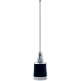 RCA B1443 Universal VHF Mobile Two-Way Radio Antenna 144-174 MHz B1443