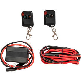 Agri-Fab® Wireless Remote Control 12V 45-0580