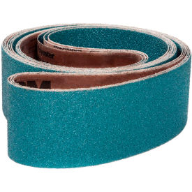 VSM Abrasive Belt 102468 Zirconia Alumina 2