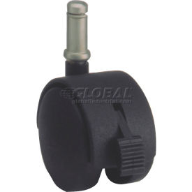 Example of GoVets Algood Casters Limited brand