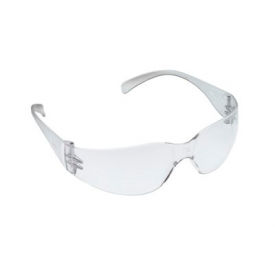 3M™ 11326-00000-20 Virtua™ Safety Glasses Clear Temples Hard Coat Lens 7100109223