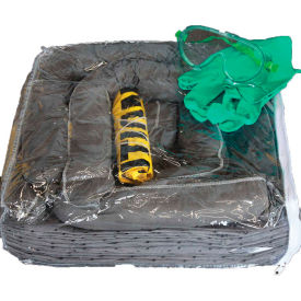 MBT Universal Trucker Spill Kit GPSK-TRK