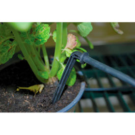 Palram - Canopia Drip Irrigation Kit HG1023 702043