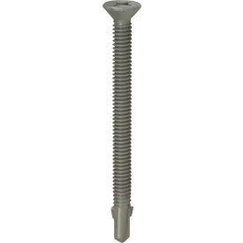 Example of GoVets Self Drilling Screws category
