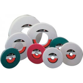 Example of GoVets Surface Grinding Wheels category
