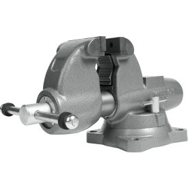 Example of GoVets Vises category