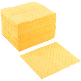 GoVets™ Hazmat Pad Heavyweight 15