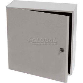 RIB® NEMA 1 Enclosure MH4400 18