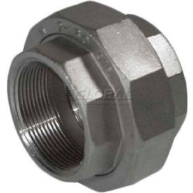 Ss304-69004 1/2