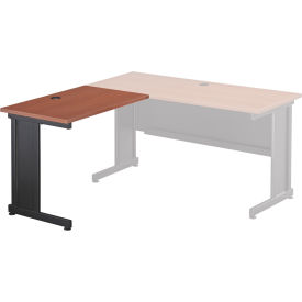 Interion® 36