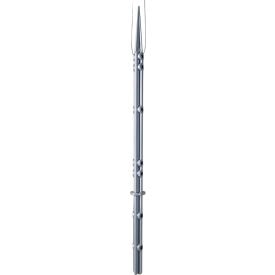 Bird Barrier® Tower Guard Posts Pack of 25 tg-p05