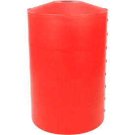 Poletector® Light Pole Guard 26