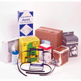Horizon Mfg. Universal Dispenser Box Rack 4003 6
