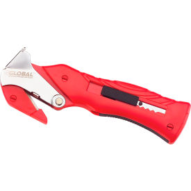 Example of GoVets Knives and Blades category