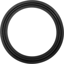 Polyurethane Loaded Lip Seal - 1-3/4