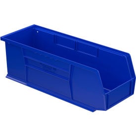 Akro-Mils® AkroBin® Plastic Hang & Stack Bin 14-3/4