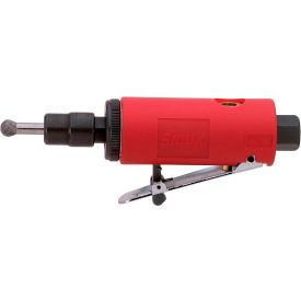 Sioux Tools .3 HP 1/4