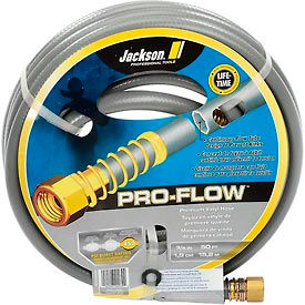 Jackson® 4003900 Professional Tools 3/4