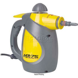 Vapamore MR-75 Amico Portable Steam Cleaner MR-75