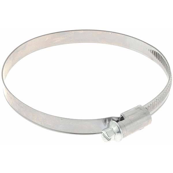 Worm Gear Clamp: MPN:BD24072