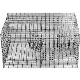 Bird Barrier® Sparrow Trap Cage 16