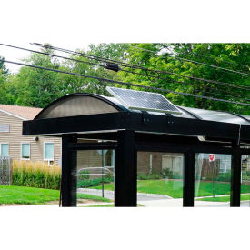 Example of GoVets Renewable Energy category