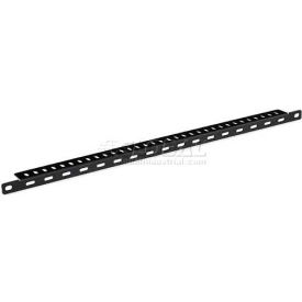 Kendall Howard™ Flanged Lacing Bar - 10 pack 1903-1-110-00