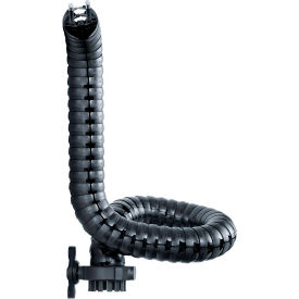 Example of GoVets Cable Management category