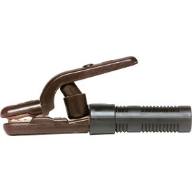Jackson Safety® AW-C Electrode Holders 1/4