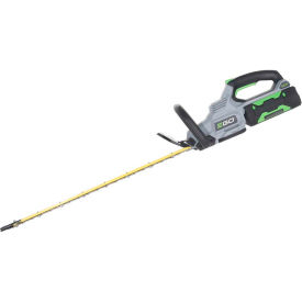 EGO HT2411 POWER+ 56V 24