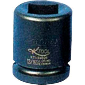 Impact Budd Wheel Socket 13/16