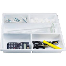 Example of GoVets Laboratory Trays category