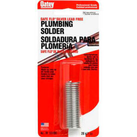 Example of GoVets Soldering category