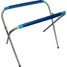 Keysco Portable Workstand Steel 33