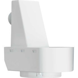 Lithonia Lighting® LSXR 610 Fixture Mount Interchangeable Lens Sensor  Low & High Bay LSXR 610