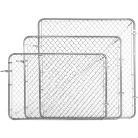 Example of GoVets Fencing category
