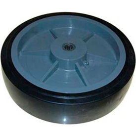 Rubbermaid® 12