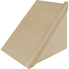 Bird Barrier® BirdSlide™ Small End Caps Beige Pair of 5 SL-5B90