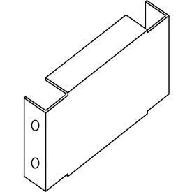 Example of GoVets Boltless Shelving Frames and Supports category