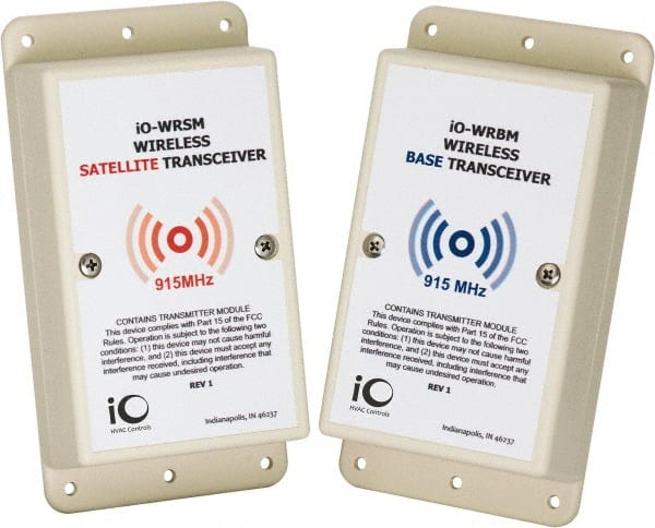 Relays MPN:iO-WR