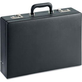 SOLO® Classic Attache 16