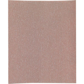 Norton 66261131629 Paper Sheet 9