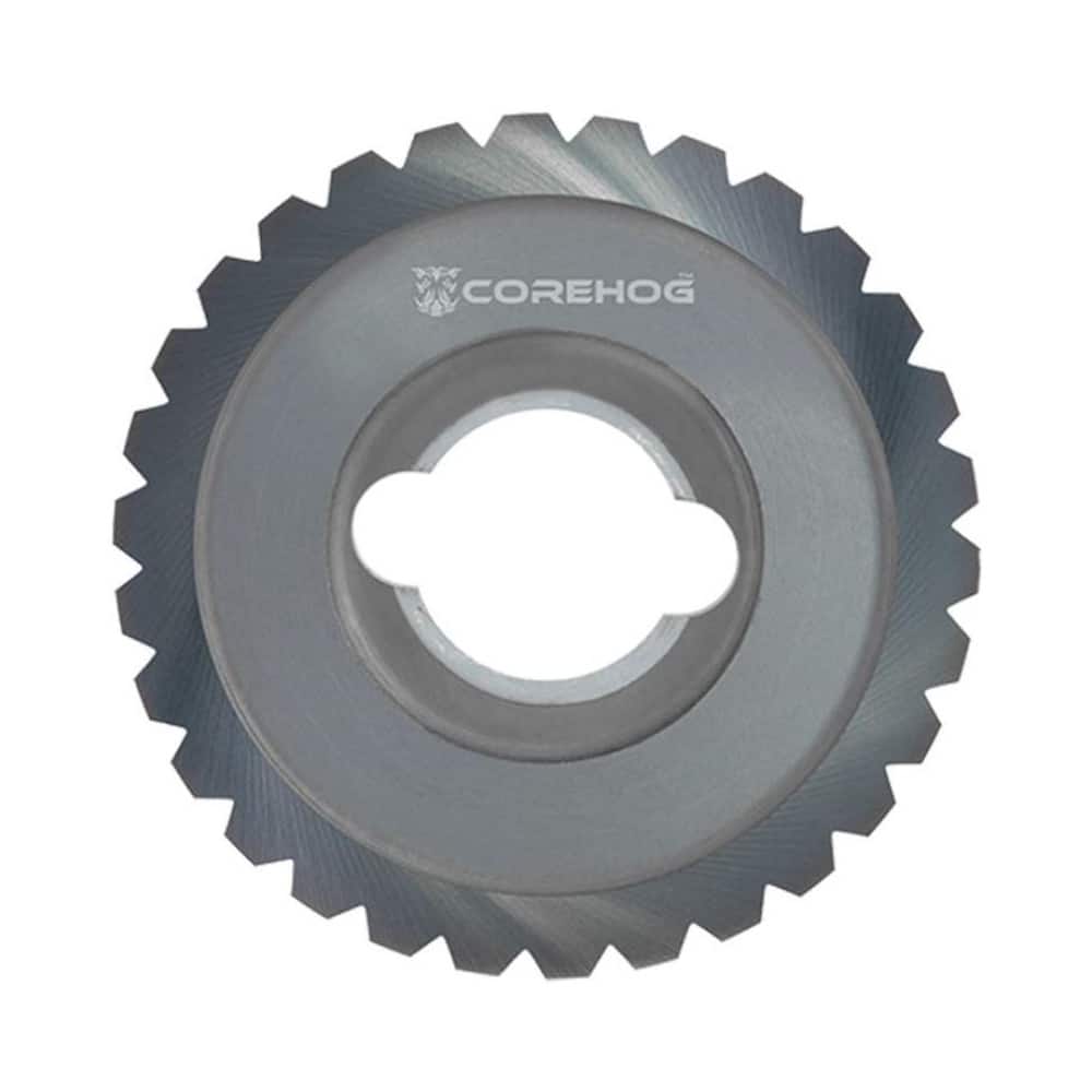 Example of GoVets Corehog category